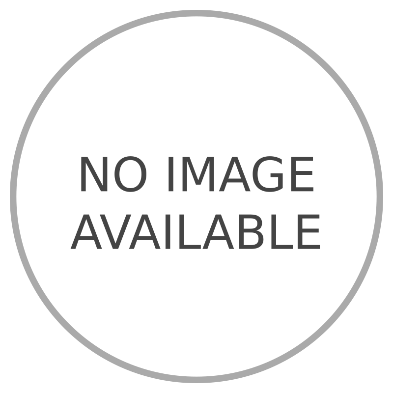 Forum Website